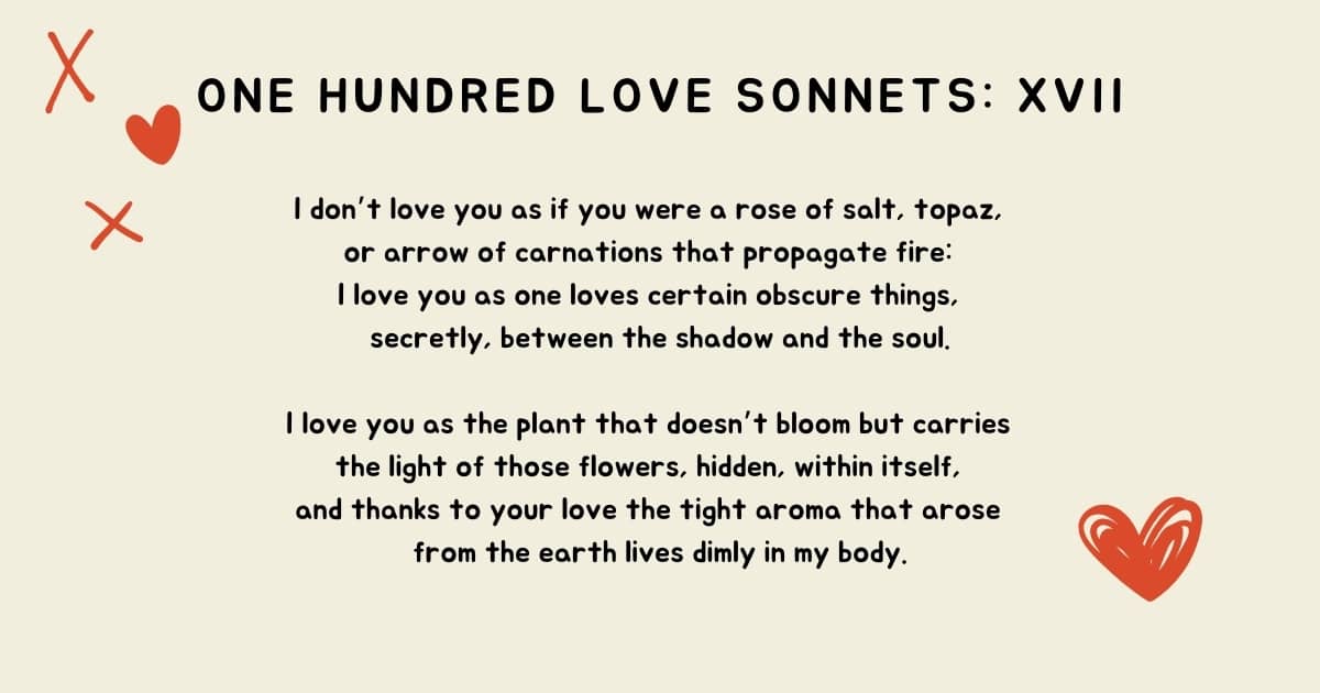 Romance Renaissance