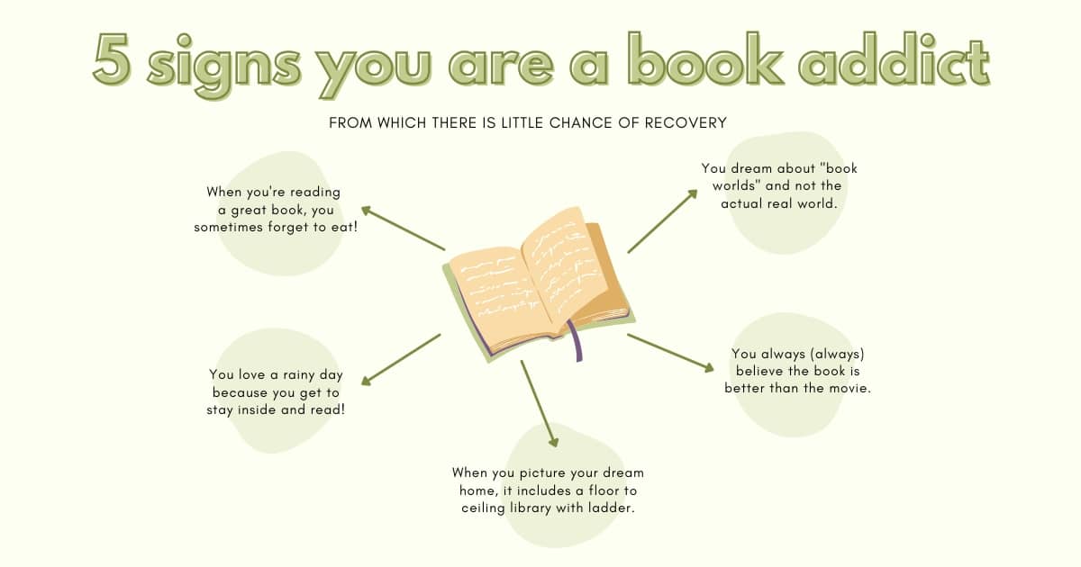 Valentine’s Day for the Bookish Soul