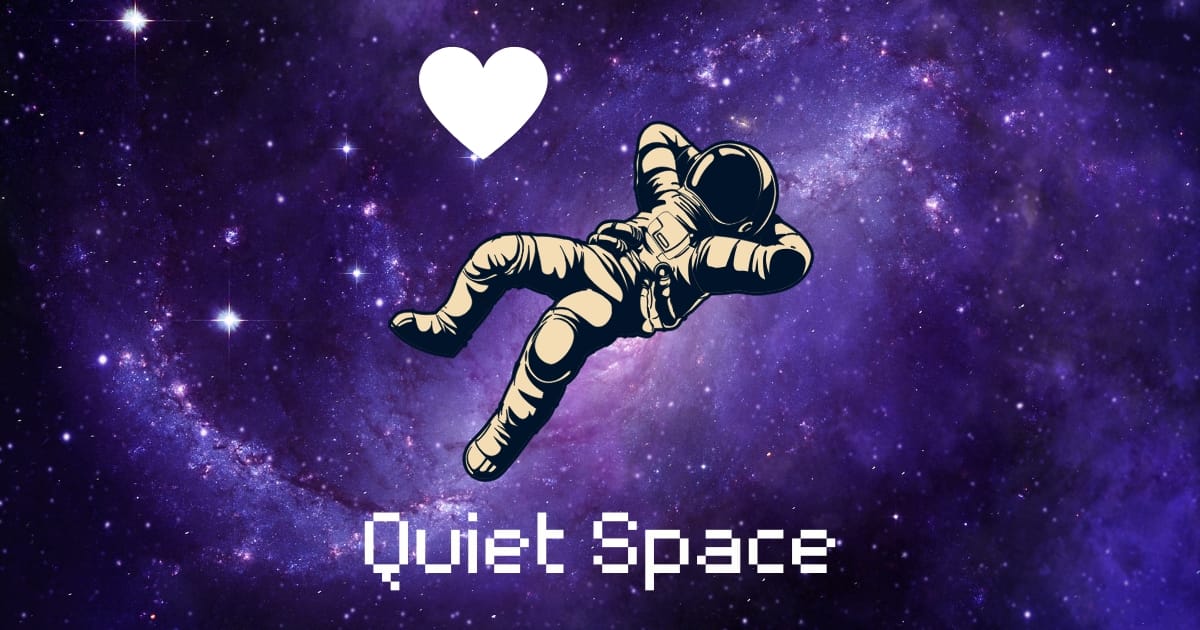 Valentine’s Day for the Introverted